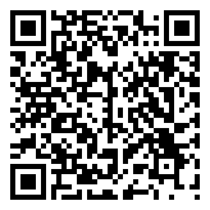 移动端二维码 - 德兴运城2楼 两室 家具齐全 - 德州分类信息 - 德州28生活网 dz.28life.com