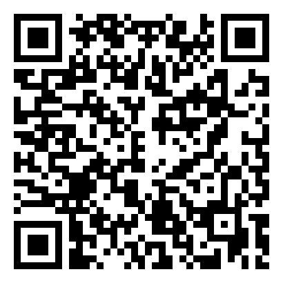 移动端二维码 - 德兴运城2楼 两室 家具齐全 - 德州分类信息 - 德州28生活网 dz.28life.com