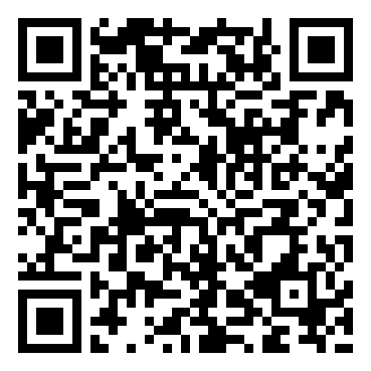 移动端二维码 - 自家房子 唐人中心2号楼 一室一厅 出租 1400/月 年付 - 德州分类信息 - 德州28生活网 dz.28life.com