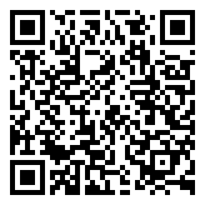 移动端二维码 - 康乐小区1楼86平带空调电视800/月 - 德州分类信息 - 德州28生活网 dz.28life.com