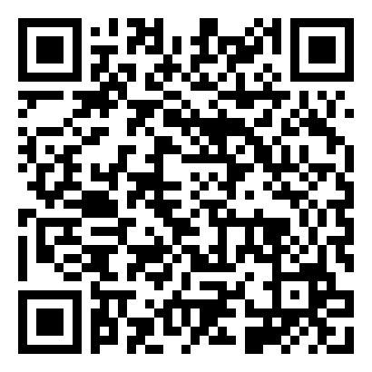 移动端二维码 - 康乐小区1楼86平带空调电视800/月 - 德州分类信息 - 德州28生活网 dz.28life.com