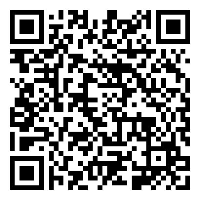 移动端二维码 - 开发区精装三室 家具家电齐全 - 德州分类信息 - 德州28生活网 dz.28life.com