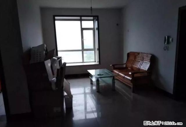 东建德州花园2室2厅1卫家具齐全拎包入住随时入住 - 房屋出租 - 房屋租售 - 德州分类信息 - 德州28生活网 dz.28life.com