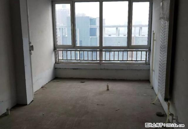 (出租)开发区 康博大厦写字楼 写字楼 140平米 - 房屋出租 - 房屋租售 - 德州分类信息 - 德州28生活网 dz.28life.com