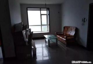 东建德州花园2室2厅1卫家具齐全拎包入住随时入住 - 德州28生活网 dz.28life.com