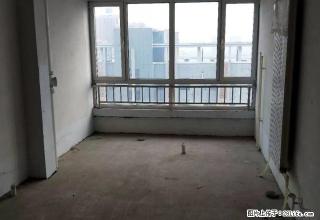 (出租)开发区 康博大厦写字楼 写字楼 140平米 - 德州28生活网 dz.28life.com