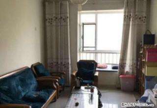东建德州花园 2室 精装修 家具家电齐全 诚意出租 - 德州28生活网 dz.28life.com