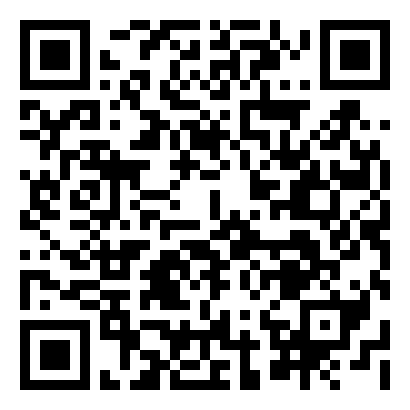 移动端二维码 - 金地华城 两室 家具家电齐全 随时看房 - 德州分类信息 - 德州28生活网 dz.28life.com