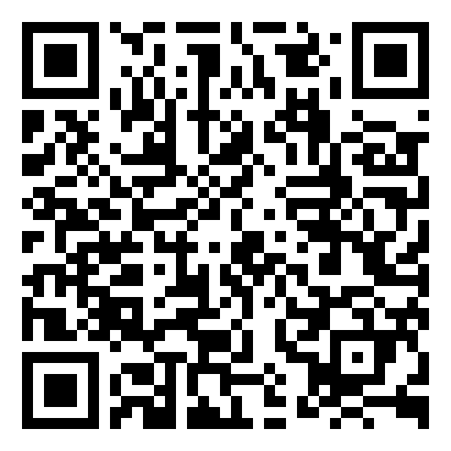 移动端二维码 - (出租)开发区 康博大厦写字楼 写字楼 140平米 - 德州分类信息 - 德州28生活网 dz.28life.com