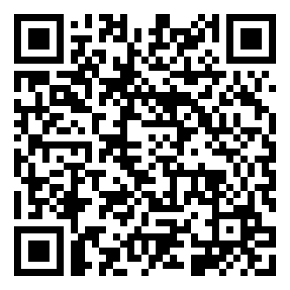 移动端二维码 - 东建德州花园 2室 精装修 家具家电齐全 诚意出租 - 德州分类信息 - 德州28生活网 dz.28life.com