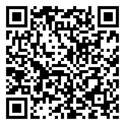 移动端二维码 - 出租南龙国际商铺 底上两层 靠近小区门口东西向 - 德州分类信息 - 德州28生活网 dz.28life.com