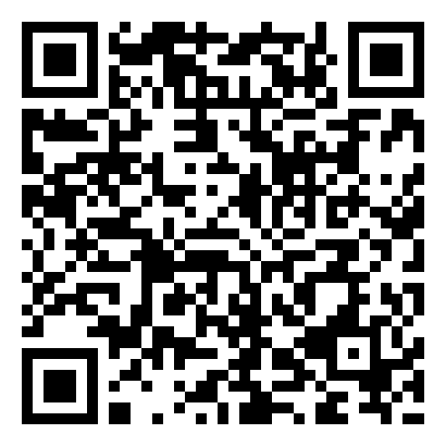 移动端二维码 - 出租南龙国际商铺 底上两层 靠近小区门口东西向 - 德州分类信息 - 德州28生活网 dz.28life.com
