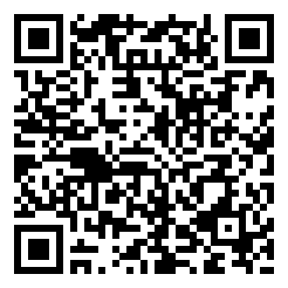移动端二维码 - (单间出租)中银大厦 500平米 1.2元每平 豪华装修 随时看房 - 德州分类信息 - 德州28生活网 dz.28life.com