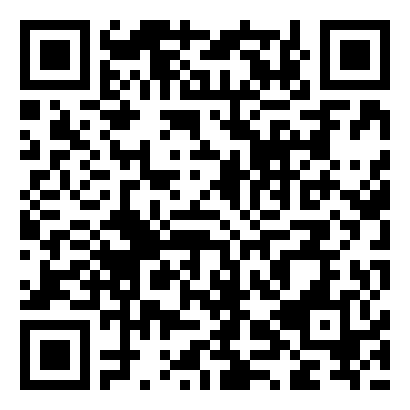 移动端二维码 - 龙元世纪北门 仅有的门市房 利用率高 价格可议 - 德州分类信息 - 德州28生活网 dz.28life.com