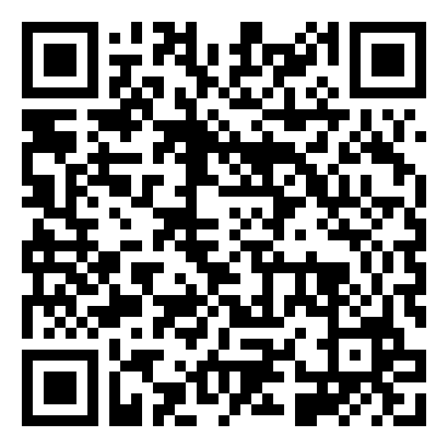 移动端二维码 - 龙元世纪北门 仅有的门市房 利用率高 价格可议 - 德州分类信息 - 德州28生活网 dz.28life.com