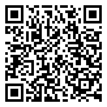 移动端二维码 - 龙元世纪北门 仅有的门市房 利用率高 价格可议 - 德州分类信息 - 德州28生活网 dz.28life.com