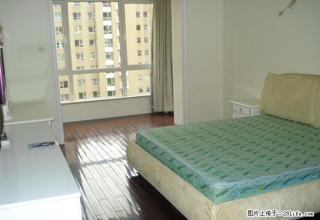 万达公寓50平精装一室可短租可月付房租减轻压力随时看拎包入住 - 房屋出租 - 房屋租售 - 德州分类信息 - 德州28生活网 dz.28life.com