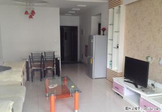 德百物流公寓一室900元家具家电齐全拎包入住随时看房南北通透 - 德州28生活网 dz.28life.com