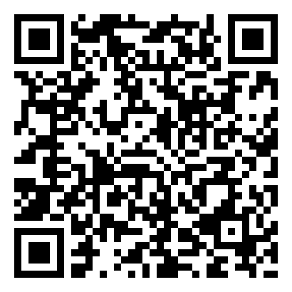移动端二维码 - 万达公寓50平精装一室可短租可月付房租减轻压力随时看拎包入住 - 德州分类信息 - 德州28生活网 dz.28life.com