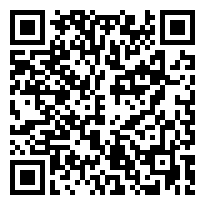 移动端二维码 - 万达华府两室新房家具家电齐全拎包入住南北通透随时看房繁华地段 - 德州分类信息 - 德州28生活网 dz.28life.com
