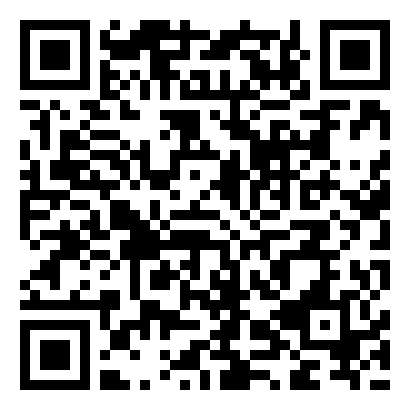 移动端二维码 - 德百物流公寓一室900元家具家电齐全拎包入住随时看房南北通透 - 德州分类信息 - 德州28生活网 dz.28life.com