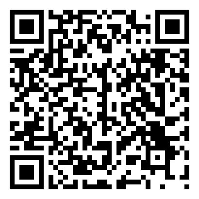 移动端二维码 - 八里庄盛世花园90平800元基本家具齐全拎包入住随时看房 - 德州分类信息 - 德州28生活网 dz.28life.com