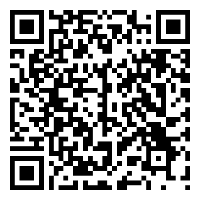 移动端二维码 - 迎宾广场附近两室两厅楼房出租，带简单家具，带车库 - 德州分类信息 - 德州28生活网 dz.28life.com