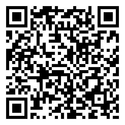 移动端二维码 - 东海香港城 婚房出租 急租1300！！！ - 德州分类信息 - 德州28生活网 dz.28life.com