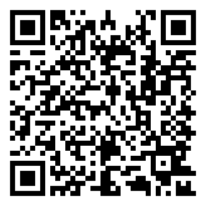 移动端二维码 - 德百南邻 十三局东区 84平 可做3室 家具家电齐全 3空调 - 德州分类信息 - 德州28生活网 dz.28life.com