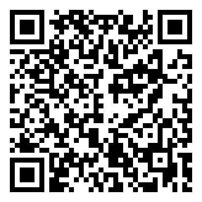 移动端二维码 - 照片真实家具家电齐全看房方便 - 德州分类信息 - 德州28生活网 dz.28life.com