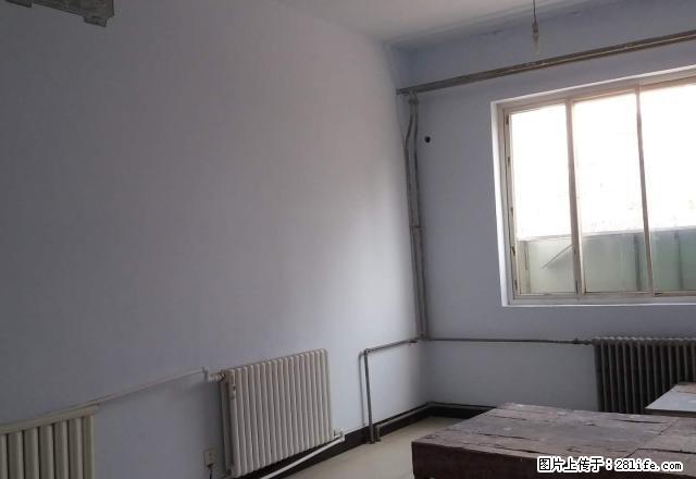 (单间出租)招合租。天宝嘉园底商,青年路与建新街交叉口,五环庄园对过。 - 房屋出租 - 房屋租售 - 德州分类信息 - 德州28生活网 dz.28life.com