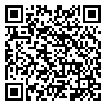 移动端二维码 - (单间出租)招合租。天宝嘉园底商，青年路与建新街交叉口，五环庄园对过。 - 德州分类信息 - 德州28生活网 dz.28life.com
