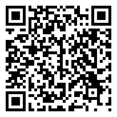 移动端二维码 - (单间出租)招合租。天宝嘉园底商，青年路与建新街交叉口，五环庄园对过。 - 德州分类信息 - 德州28生活网 dz.28life.com