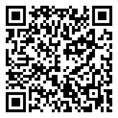移动端二维码 - (单间出租)招合租。天宝嘉园底商，青年路与建新街交叉口，五环庄园对过。 - 德州分类信息 - 德州28生活网 dz.28life.com