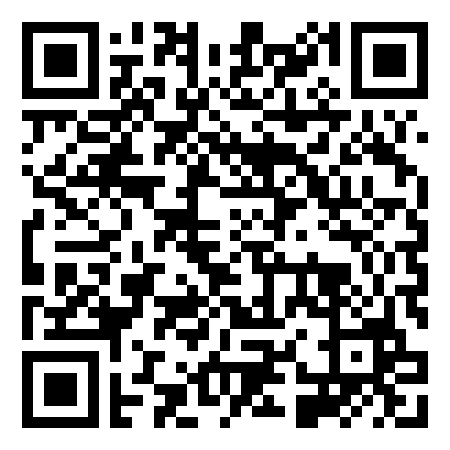 移动端二维码 - (单间出租)招合租。天宝嘉园底商，青年路与建新街交叉口，五环庄园对过。 - 德州分类信息 - 德州28生活网 dz.28life.com
