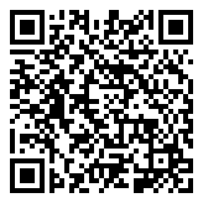 移动端二维码 - (单间出租)招合租。天宝嘉园底商，青年路与建新街交叉口，五环庄园对过。 - 德州分类信息 - 德州28生活网 dz.28life.com