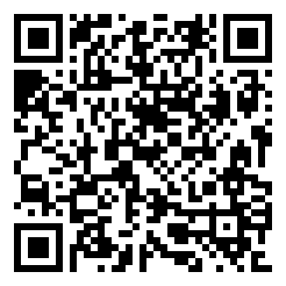移动端二维码 - (单间出租)招合租。天宝嘉园底商，青年路与建新街交叉口，五环庄园对过。 - 德州分类信息 - 德州28生活网 dz.28life.com
