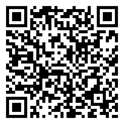 移动端二维码 - (单间出租)招合租。天宝嘉园底商，青年路与建新街交叉口，五环庄园对过。 - 德州分类信息 - 德州28生活网 dz.28life.com