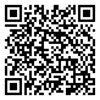 移动端二维码 - (单间出租)招合租。天宝嘉园底商，青年路与建新街交叉口，五环庄园对过。 - 德州分类信息 - 德州28生活网 dz.28life.com