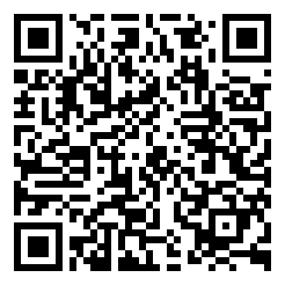 移动端二维码 - (单间出租)招合租。天宝嘉园底商，青年路与建新街交叉口，五环庄园对过。 - 德州分类信息 - 德州28生活网 dz.28life.com