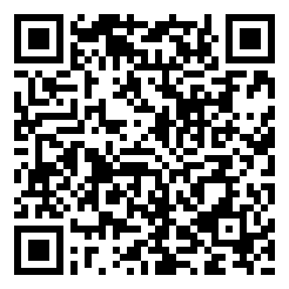 移动端二维码 - (单间出租)招合租。天宝嘉园底商，青年路与建新街交叉口，五环庄园对过。 - 德州分类信息 - 德州28生活网 dz.28life.com