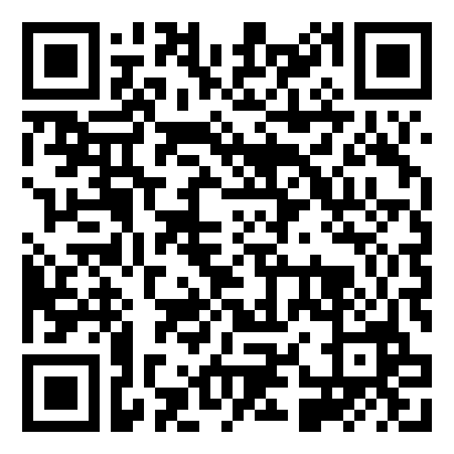 移动端二维码 - (单间出租)招合租。天宝嘉园底商，青年路与建新街交叉口，五环庄园对过。 - 德州分类信息 - 德州28生活网 dz.28life.com