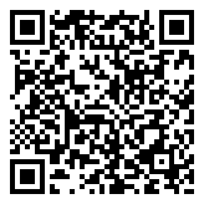 移动端二维码 - (单间出租)招合租。天宝嘉园底商，青年路与建新街交叉口，五环庄园对过。 - 德州分类信息 - 德州28生活网 dz.28life.com