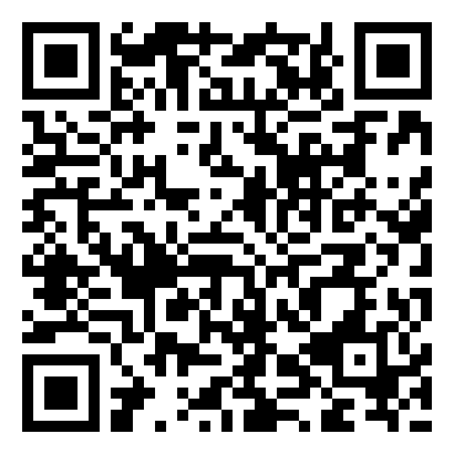 移动端二维码 - (单间出租)招合租。天宝嘉园底商，青年路与建新街交叉口，五环庄园对过。 - 德州分类信息 - 德州28生活网 dz.28life.com