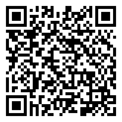 移动端二维码 - (单间出租)招合租。天宝嘉园底商，青年路与建新街交叉口，五环庄园对过。 - 德州分类信息 - 德州28生活网 dz.28life.com