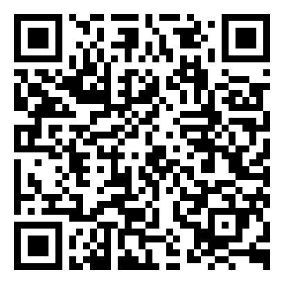 移动端二维码 - (单间出租)招合租。天宝嘉园底商，青年路与建新街交叉口，五环庄园对过。 - 德州分类信息 - 德州28生活网 dz.28life.com