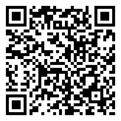 移动端二维码 - (单间出租)招合租。天宝嘉园底商，青年路与建新街交叉口，五环庄园对过。 - 德州分类信息 - 德州28生活网 dz.28life.com