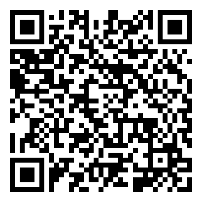 移动端二维码 - (单间出租)招合租。天宝嘉园底商，青年路与建新街交叉口，五环庄园对过。 - 德州分类信息 - 德州28生活网 dz.28life.com