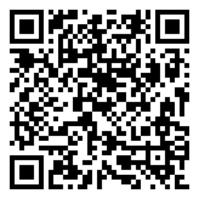 移动端二维码 - (单间出租)招合租。天宝嘉园底商，青年路与建新街交叉口，五环庄园对过。 - 德州分类信息 - 德州28生活网 dz.28life.com