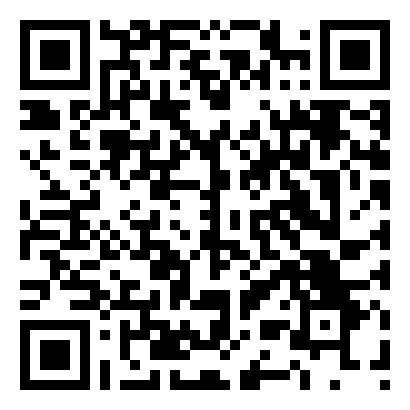 移动端二维码 - (单间出租)招合租。天宝嘉园底商，青年路与建新街交叉口，五环庄园对过。 - 德州分类信息 - 德州28生活网 dz.28life.com